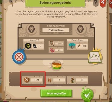 Image: https://us.v-cdn.net/6025127/uploads/editor/xw/1f5tlzcgvahz.jpg