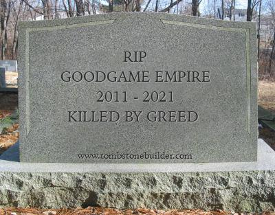 Image: https://us.v-cdn.net/6025127/uploads/editor/xw/llhcrr1f7xbj.jpg