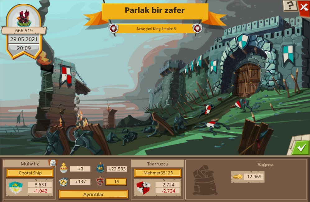Image: https://us.v-cdn.net/6025127/uploads/editor/xx/i4pm0o9ciku6.png