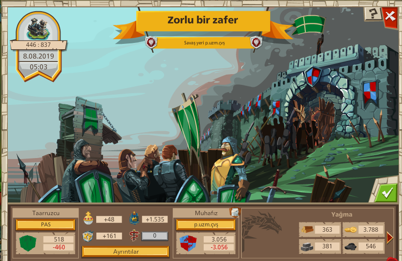 Image: https://us.v-cdn.net/6025127/uploads/editor/xz/dlnllvfhgpj7.png