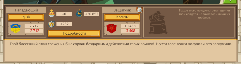 Image: https://us.v-cdn.net/6025127/uploads/editor/y0/h3v3c37moyef.png