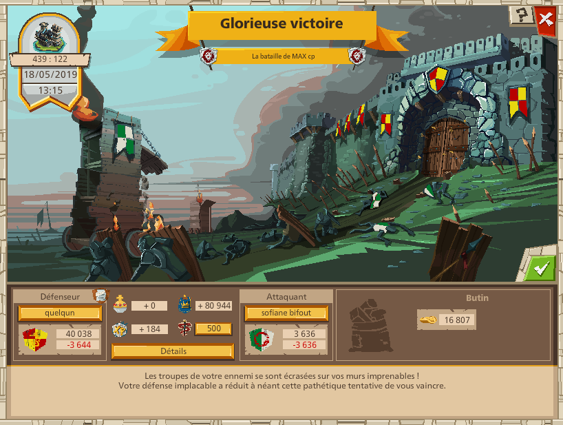 Image: https://us.v-cdn.net/6025127/uploads/editor/y4/3loszojgy5tu.png