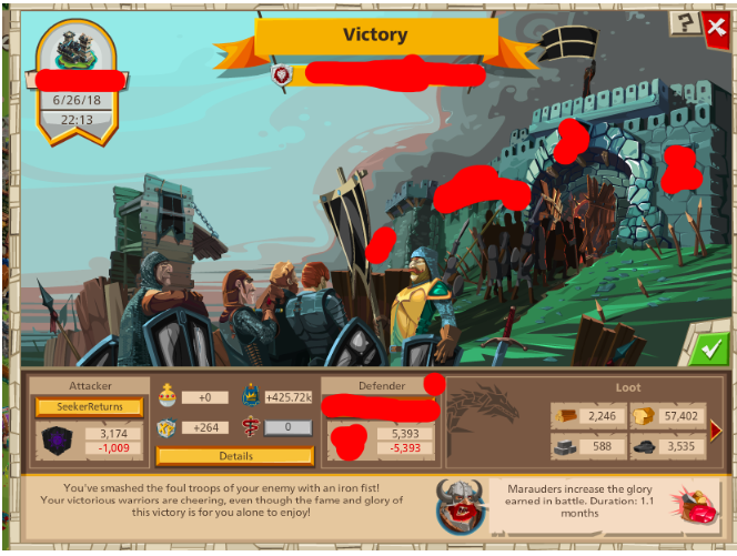 Image: https://us.v-cdn.net/6025127/uploads/editor/y5/mu1seqtonkj5.png