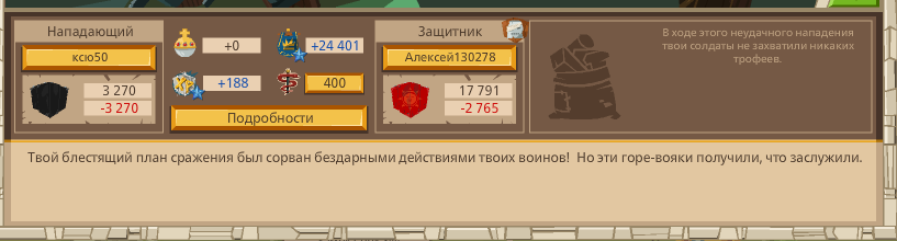 Image: https://us.v-cdn.net/6025127/uploads/editor/y7/c1hm5wz1knk2.png