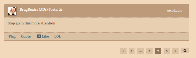 Image: https://us.v-cdn.net/6025127/uploads/editor/y7/pjs2ch16zk89.png