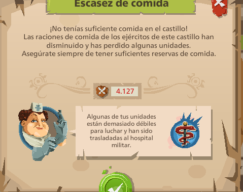 Image: https://us.v-cdn.net/6025127/uploads/editor/y8/0oza1f89xbbw.png