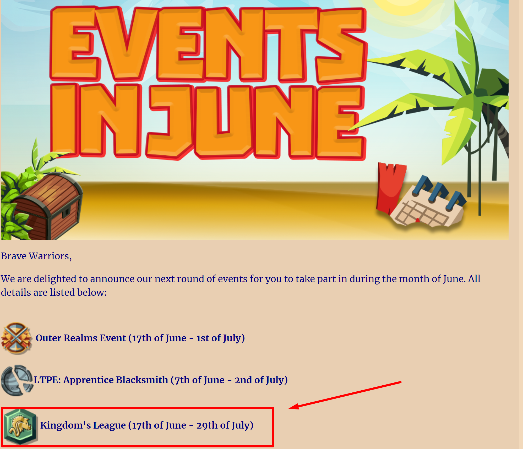 Image: https://us.v-cdn.net/6025127/uploads/editor/y8/1tddjuqohag1.png