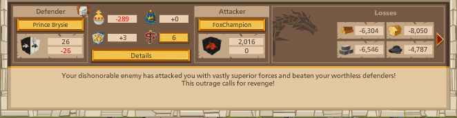 Image: https://us.v-cdn.net/6025127/uploads/editor/y8/ez9hpjxk4bs1.png