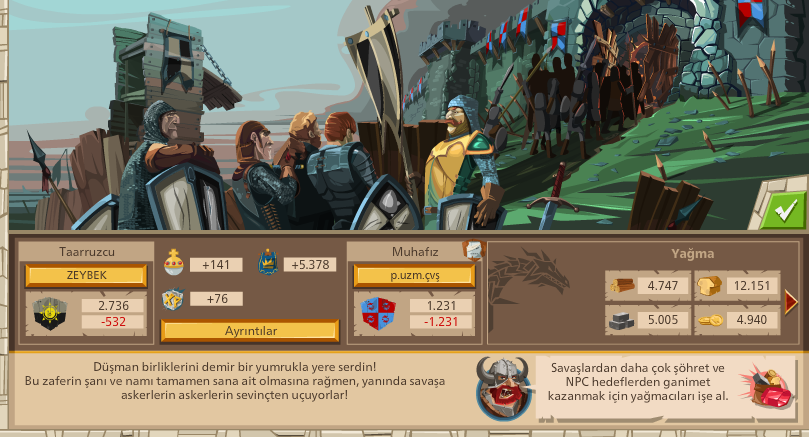 Image: https://us.v-cdn.net/6025127/uploads/editor/ya/0i9flujijv3j.png