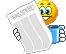 Image: https://us.v-cdn.net/6025127/uploads/editor/ya/2bg7n4ftkzjl.gif