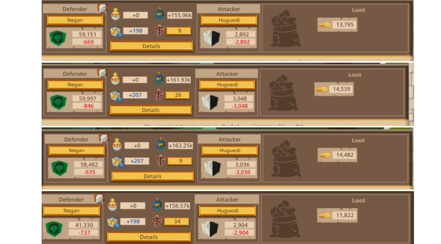 Image: https://us.v-cdn.net/6025127/uploads/editor/ya/6k1m2vyrms0o.png
