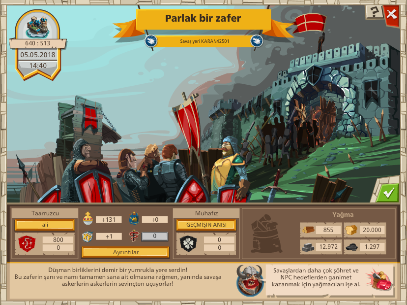 Image: https://us.v-cdn.net/6025127/uploads/editor/ya/xj492t2p3rgv.png