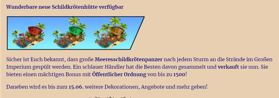 Image: https://us.v-cdn.net/6025127/uploads/editor/yb/5vcf5sekhqkh.png