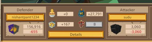 Image: https://us.v-cdn.net/6025127/uploads/editor/yb/cnbjt42e0cef.jpg