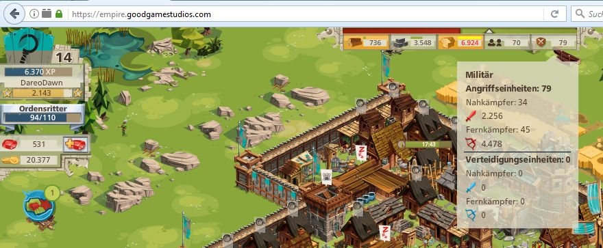 Image: https://us.v-cdn.net/6025127/uploads/editor/yd/6wnkc99m7q7u.jpg