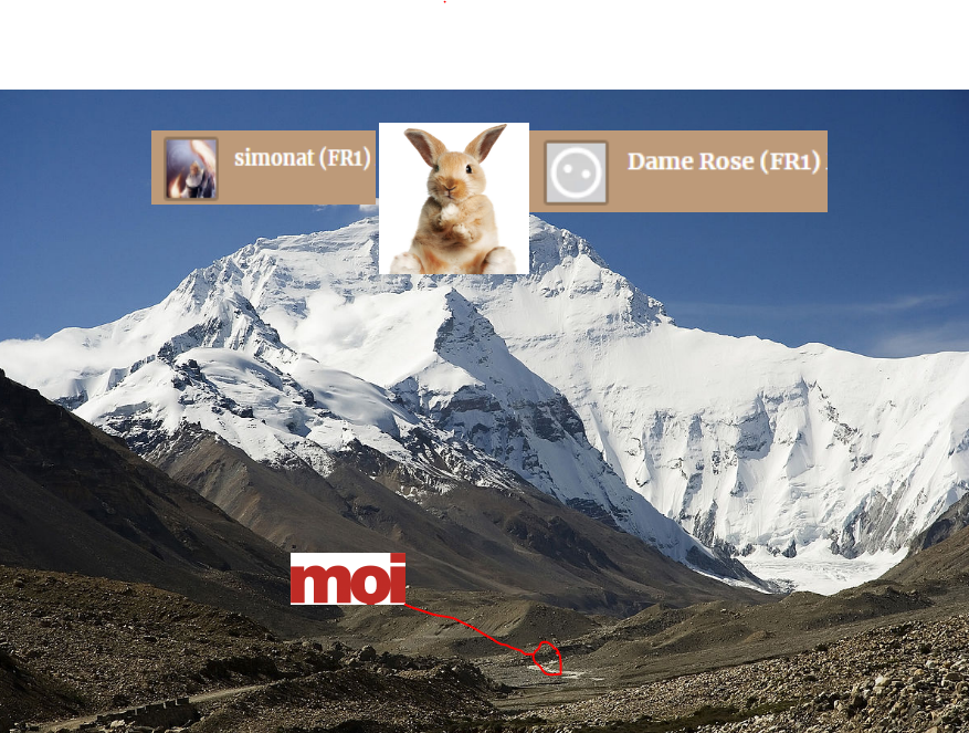 Image: https://us.v-cdn.net/6025127/uploads/editor/yd/axuvbksu7d9i.png