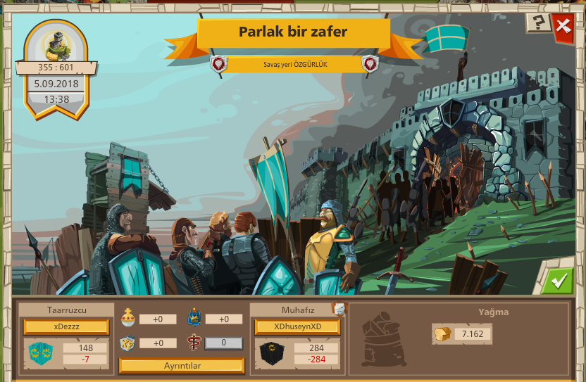 Image: https://us.v-cdn.net/6025127/uploads/editor/ye/fjmlotqsirtx.png