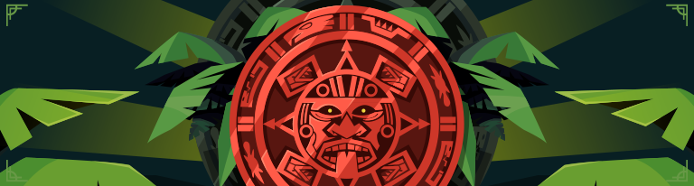 Image: https://us.v-cdn.net/6025127/uploads/editor/yf/192248z3gt0a.png