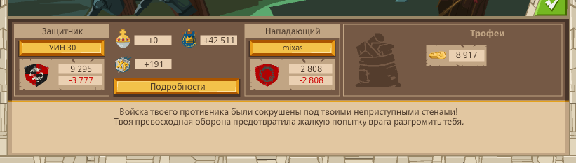 Image: https://us.v-cdn.net/6025127/uploads/editor/yf/mcmg0qckyjx4.png