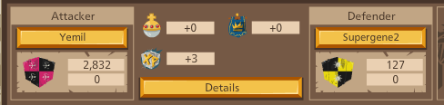 Image: https://us.v-cdn.net/6025127/uploads/editor/yh/5cj4tiku6q3m.png
