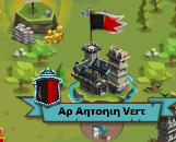 Image: https://us.v-cdn.net/6025127/uploads/editor/yh/aclr5jhmfepv.png