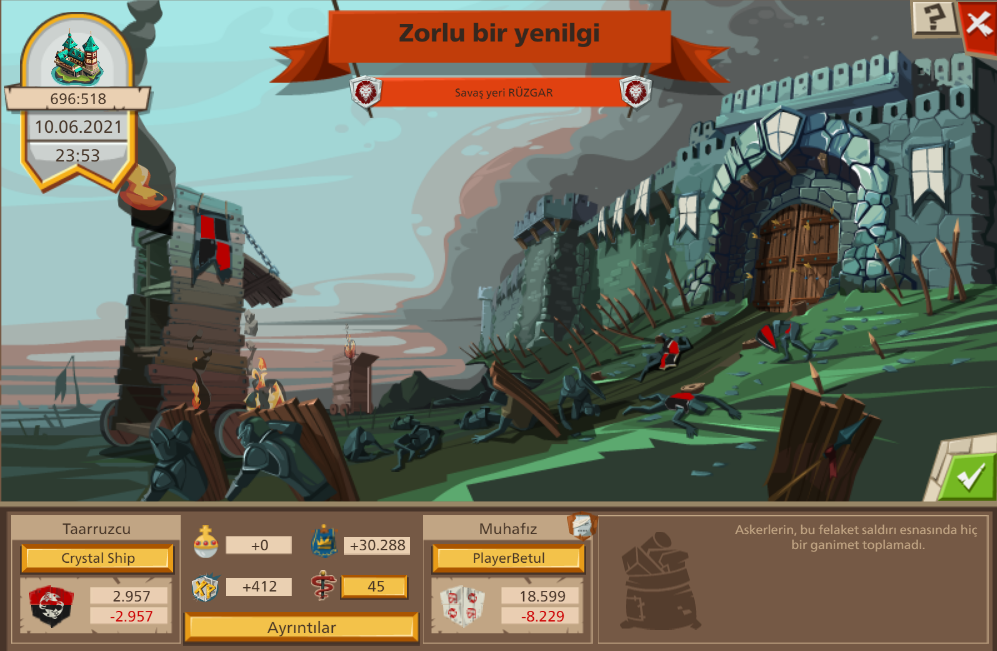 Image: https://us.v-cdn.net/6025127/uploads/editor/yl/lovoicjil3rr.png