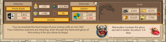 Image: https://us.v-cdn.net/6025127/uploads/editor/ym/euh4uyb3hxg6.png