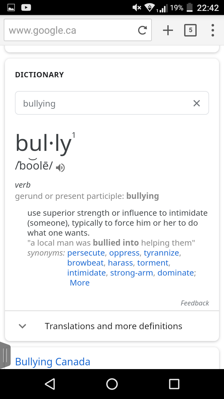 Image: https://us.v-cdn.net/6025127/uploads/editor/yo/xaihv2b0yzb6.png