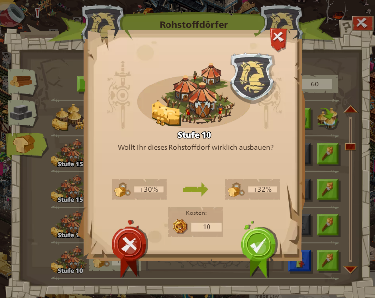 Image: https://us.v-cdn.net/6025127/uploads/editor/yq/jwd1datunqzk.png