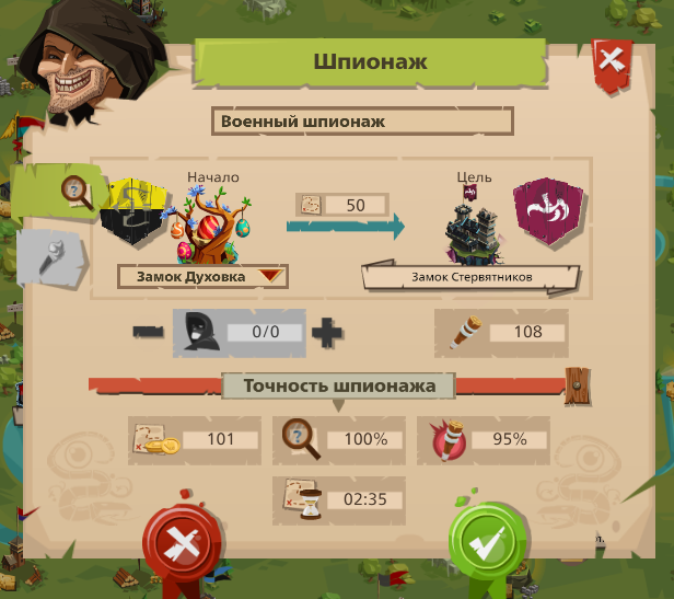 Image: https://us.v-cdn.net/6025127/uploads/editor/yr/k8x1y92juvi0.png