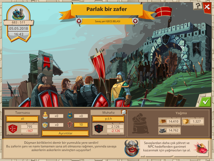 Image: https://us.v-cdn.net/6025127/uploads/editor/yr/m8ly84zhj21z.png