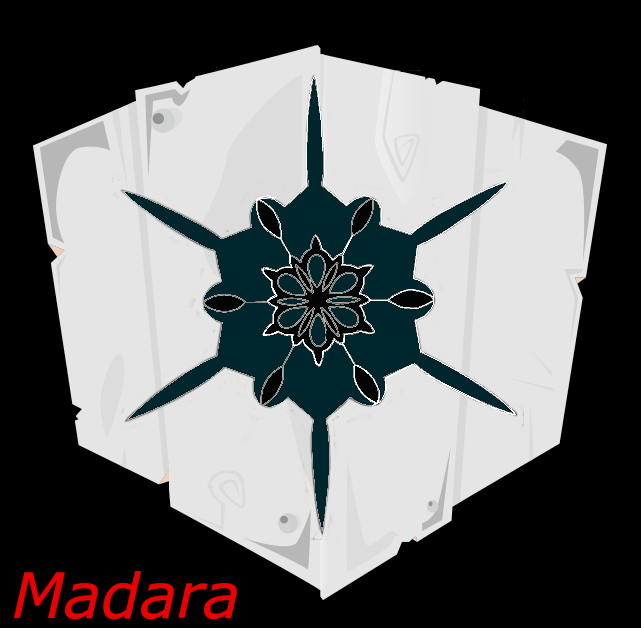 Image: https://us.v-cdn.net/6025127/uploads/editor/yr/np3y5pf0t3re.png