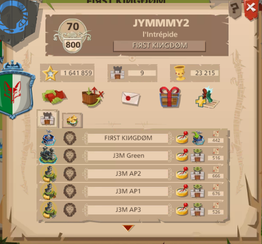 Image: https://us.v-cdn.net/6025127/uploads/editor/ys/5jjcu4xhkz3i.png