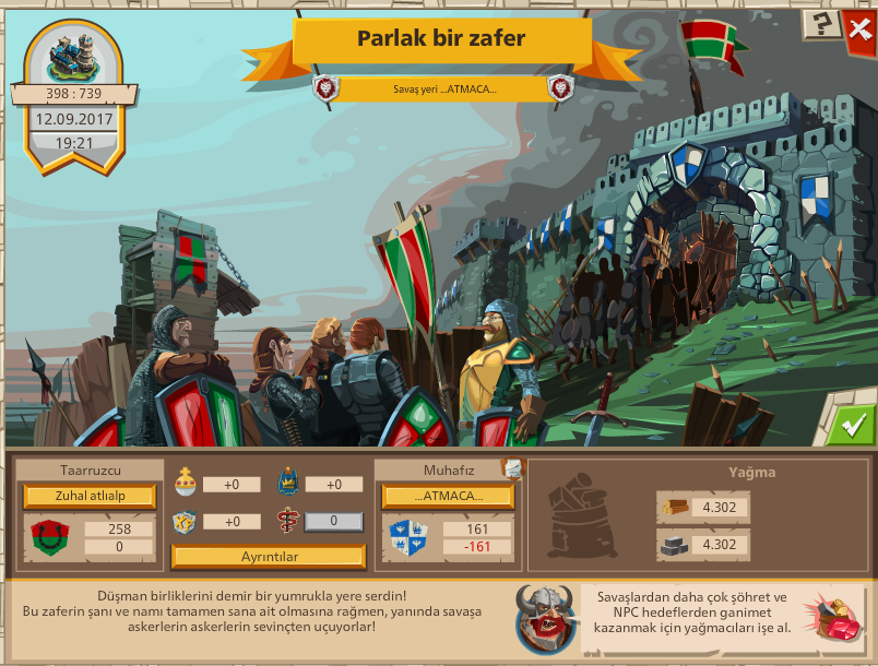 Image: https://us.v-cdn.net/6025127/uploads/editor/ys/dr7mfwg4lc2a.png