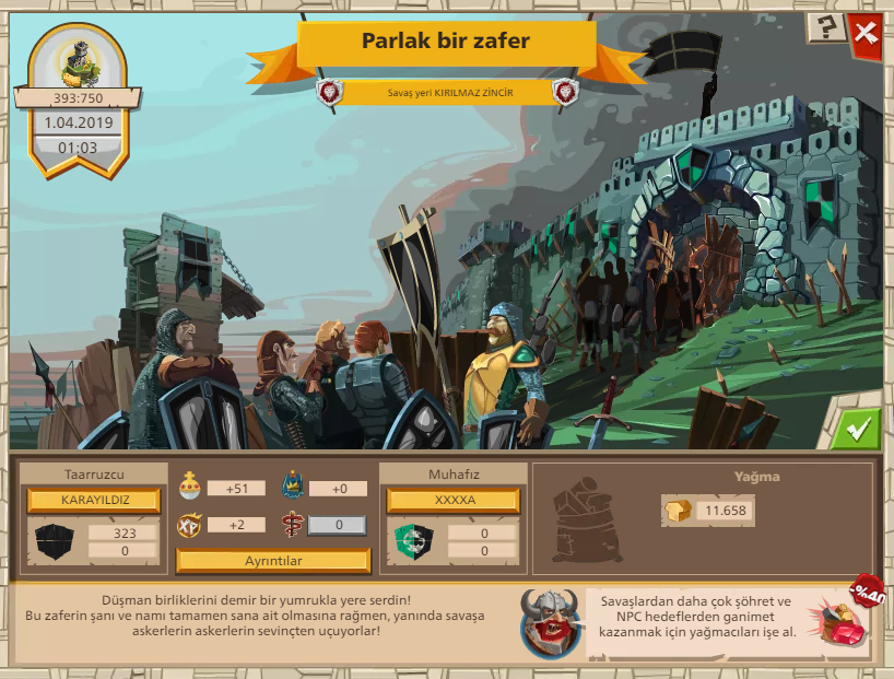 Image: https://us.v-cdn.net/6025127/uploads/editor/yt/65uazocyba35.png