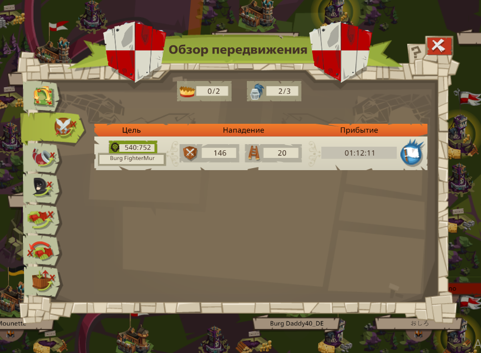 Image: https://us.v-cdn.net/6025127/uploads/editor/yx/hr3ow692bp3m.png