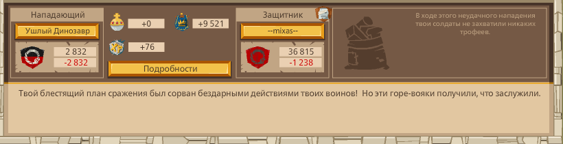 Image: https://us.v-cdn.net/6025127/uploads/editor/yz/q7vick8k8az7.png