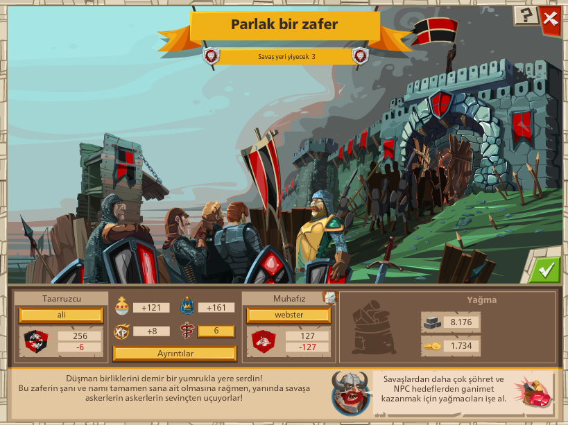 Image: https://us.v-cdn.net/6025127/uploads/editor/z2/4e0jxnl30kns.png
