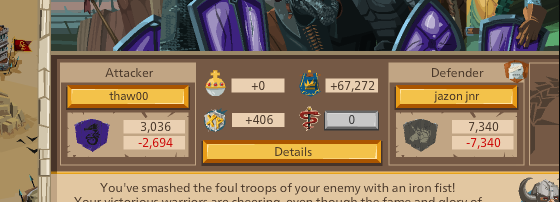 Image: https://us.v-cdn.net/6025127/uploads/editor/z2/bbw989c480pu.png