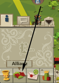 Image: https://us.v-cdn.net/6025127/uploads/editor/z2/j464n4fw7ven.png