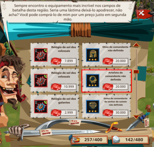 Image: https://us.v-cdn.net/6025127/uploads/editor/z8/59ovuwhfi4oy.png