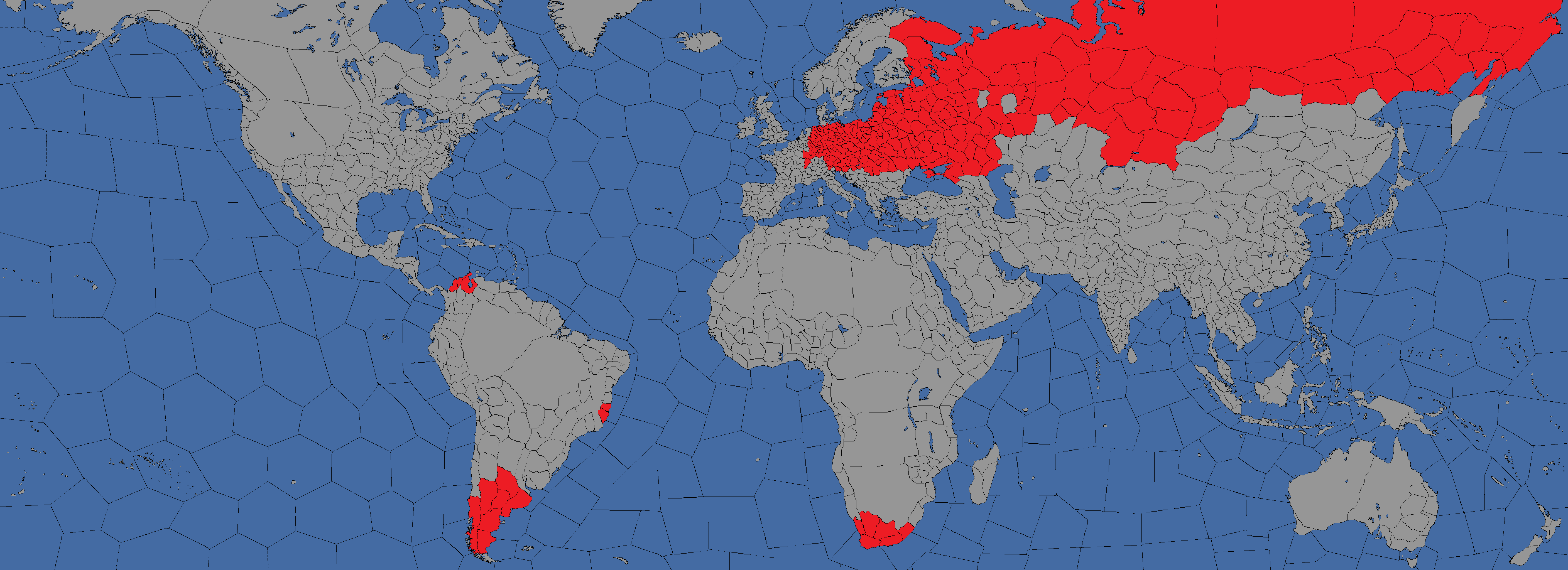 Image: https://us.v-cdn.net/6025127/uploads/editor/z8/gcpmmjopyga5.png