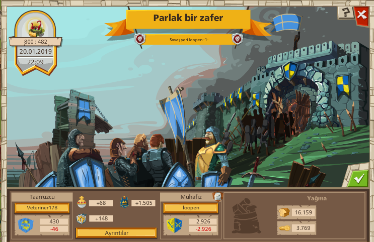 Image: https://us.v-cdn.net/6025127/uploads/editor/z9/9mfk6oemud1a.png