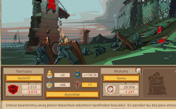 Image: https://us.v-cdn.net/6025127/uploads/editor/z9/kcvpt1xiqzih.png