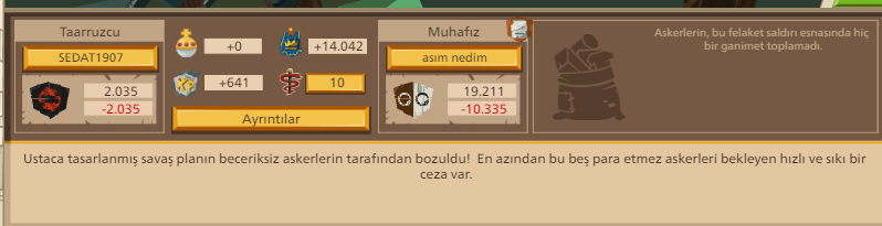 Image: https://us.v-cdn.net/6025127/uploads/editor/za/rf11ghx7nbrd.png