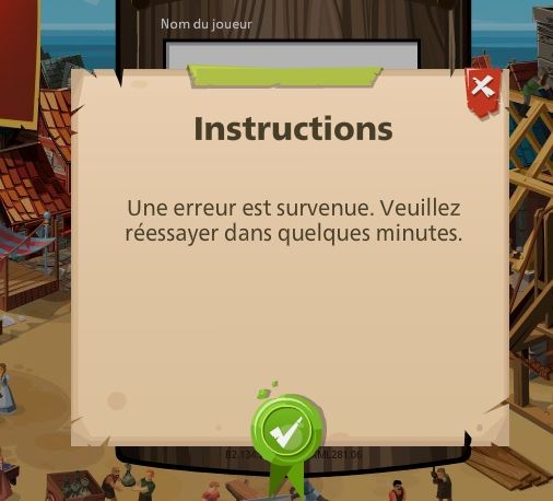 Impossible De Se Connecter A Crunchyroll