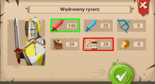 Image: https://us.v-cdn.net/6025127/uploads/editor/zc/4df4y1tekuh8.png