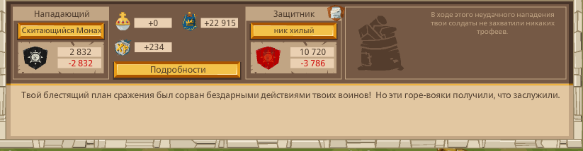 Image: https://us.v-cdn.net/6025127/uploads/editor/zc/pxcgjdukcozd.png