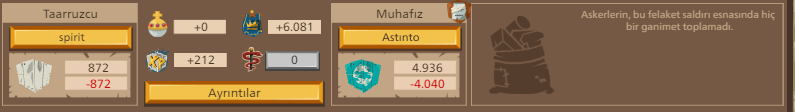 Image: https://us.v-cdn.net/6025127/uploads/editor/zg/96du9mujrz8l.png