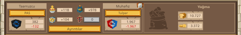Image: https://us.v-cdn.net/6025127/uploads/editor/zi/1csmhbjezlaq.png